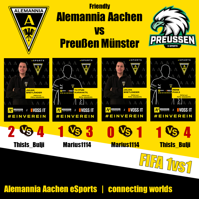 02. März 2022 Image