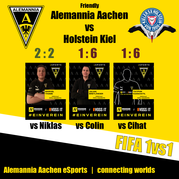 16. März 2022 Image