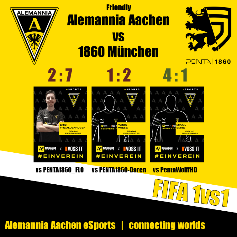 23. März 2022 Image